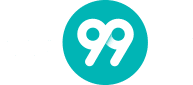 שידור חי של רדיו 99.5 חם אש - לייב - AudioIsrael