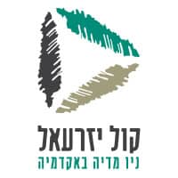 קול יזרעאל