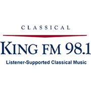 קינג קלאסיק FM