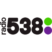 רדיו 538 להיטים