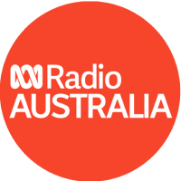 רדיו אוסטרליה ABC
