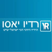 רדיו יאסו