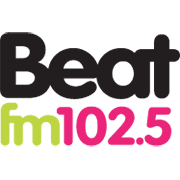 רדיו להיטים - BeatFM