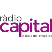 רדיו ספרד Capital